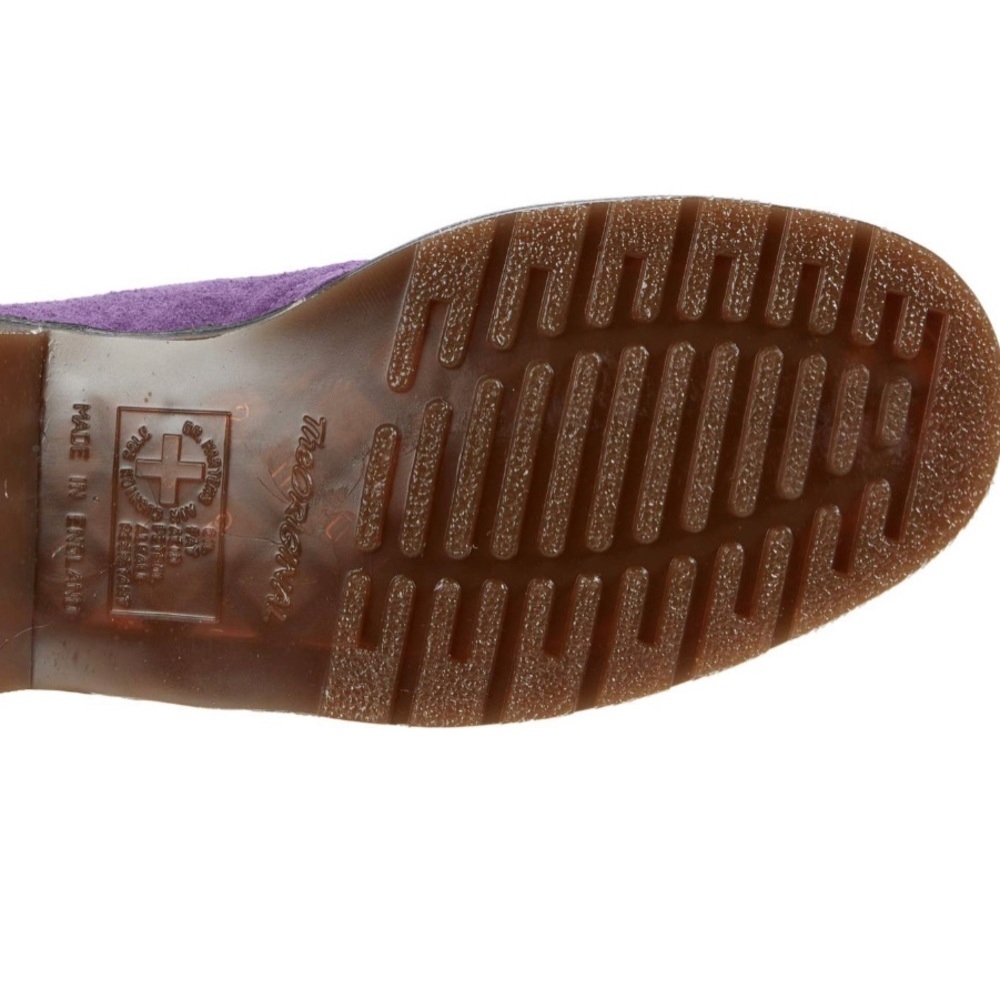 Dr. Martens® 1461 oxford shoes - Picture 3 of 7